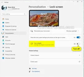 Widgets_on_lock_screen_Settings-3.webp