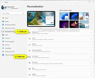 Widgets_on_lock_screen_Settings-1.webp