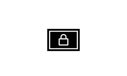 Lock_screen_banner.webp