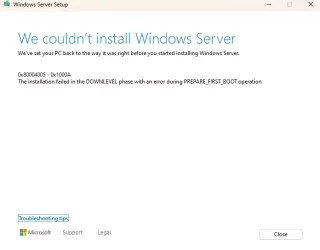 Screenshot 2025-02-06 191904.webp