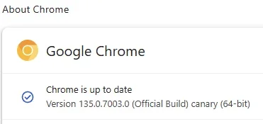 1738938218201.webp