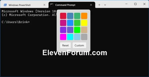 Terminal_tab_color-2.webp