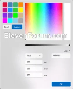 Terminal_tab_color-3.webp