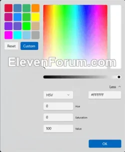 Terminal_tab_color-4.webp