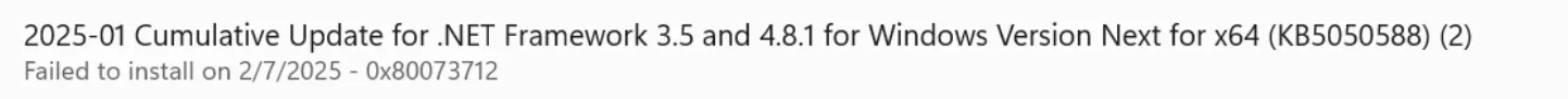 1738989042869.webp