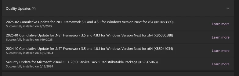 Screenshot 2025-02-08 134900.webp