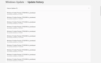 Screenshot 2025-02-08 145446.webp