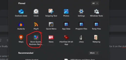 Screenshot 2025-02-08 103807.webp