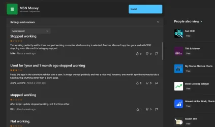 Screenshot 2025-02-08 104151.webp