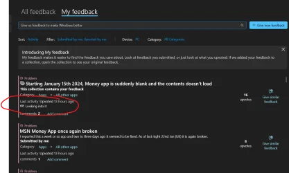 Screenshot 2025-02-08 104349.webp