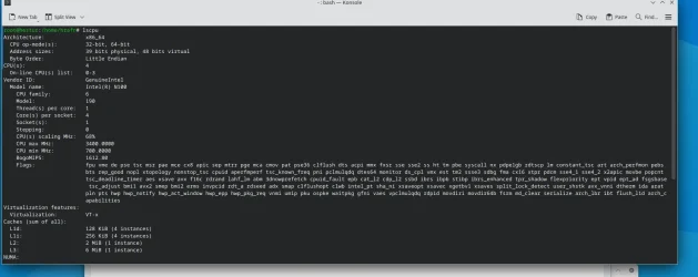 Screenshot_20250208_134552.webp