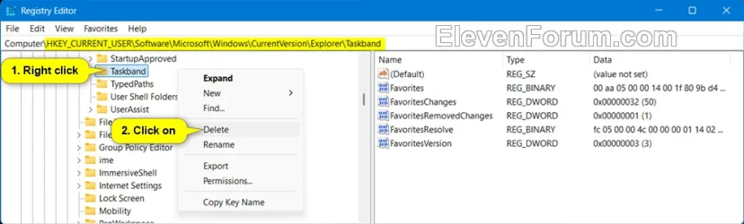 23H2-Taskband.webp