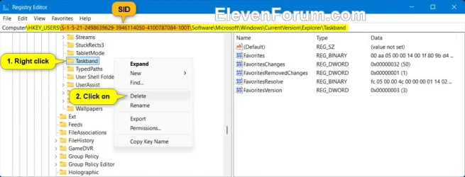 24H2-Taskband.webp