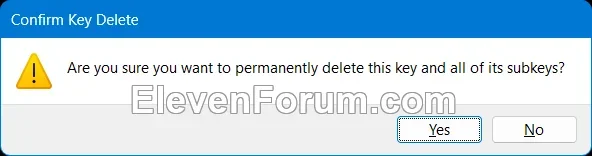 confirm.webp