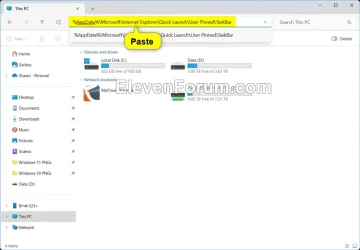 Pinned_taskbar_File_Explorer-1.webp
