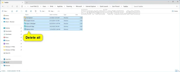 Pinned_taskbar_File_Explorer-2.webp