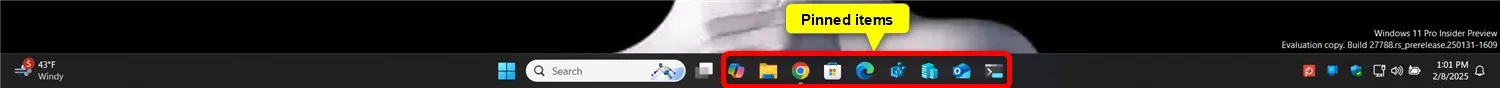Pinned_items_on_taskbar.webp