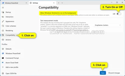 Allow_Windows_Terminal_to_run_in_the_background.webp