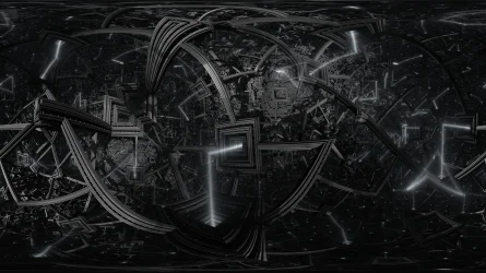 seven-portal.webp