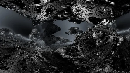 hyperion.webp