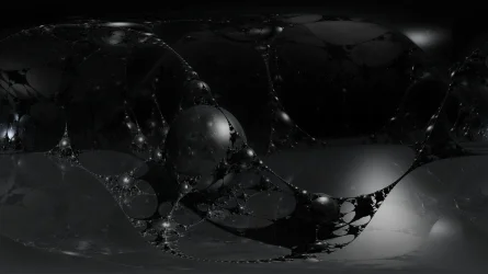 kraken-desert.webp