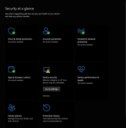 Device Security.webp