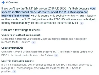 MIT Tab.webp