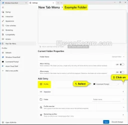 Add_profile-2.webp
