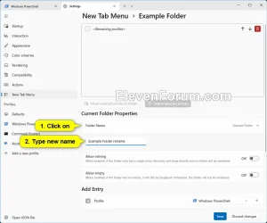 Rename_folder.webp