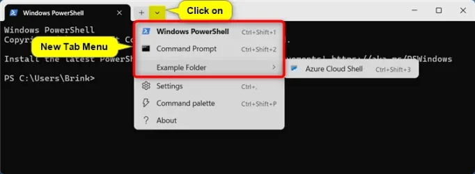 Terminal_New_Tab_Menu.webp