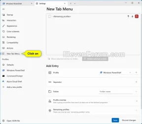 New_Tab_Menu_settings.webp