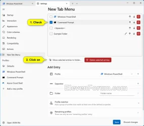 Move_items-1.webp
