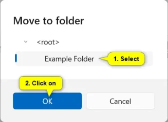 Move_items-2.webp