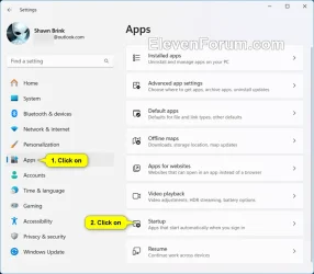 Copilot_auto_start_on_login_Settings-1.webp
