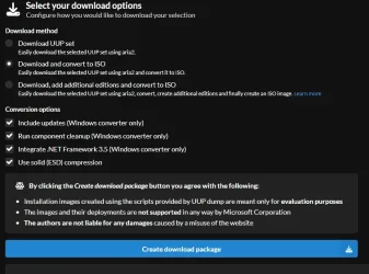 Screenshot 2025-02-10 172831.webp