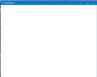 Bejeweled blank screen.webp Bejeweled blank screen.webp