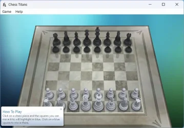 2025-02-11 12_14_45-Chess Titans.webp