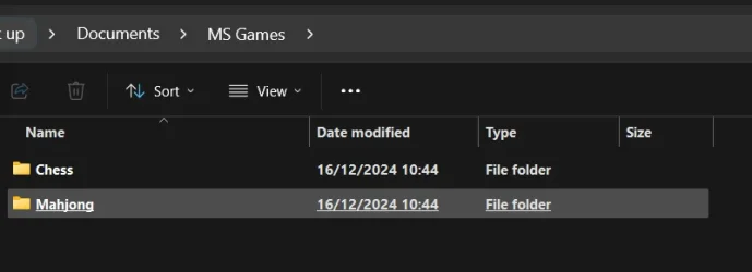 Screenshot 2025-02-11 184208.webp