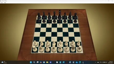 Screenshot 2025-02-11 184301.webp