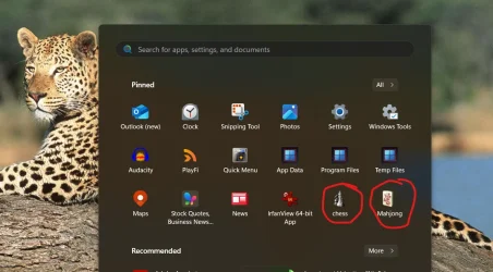 Screenshot 2025-02-11 184051.webp