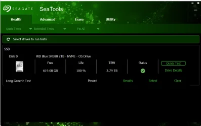 SeaTools long generic test.webp