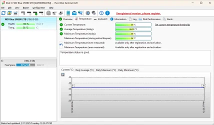 HD sentinel temp.webp