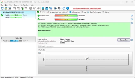 HD sentinel overview.webp