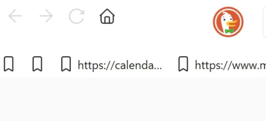 brave.webp brave.webp