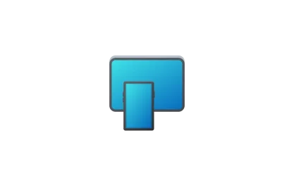 Cross_Device_banner.webp