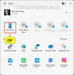 OFF-show_device_name_in_Windows_Share.webp