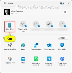ON-show_device_name_in_Windows_Share.webp