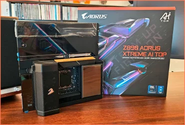 Aorus-Z890-Xtreme.webp