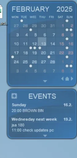 Screenshot 2025-02-13 081854.webp