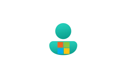 Microsoft_Account_banner.webp